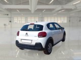  Citroen  C3 CITROEN  / 2016 / 5P / BERLINA BLUEHDI 75 BUSINESS COMBI #2