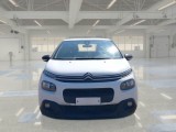  Citroen  C3 CITROEN  / 2016 / 5P / BERLINA BLUEHDI 75 BUSINESS COMBI #6