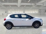  Citroen  C3 CITROEN  / 2016 / 5P / BERLINA BLUEHDI 75 BUSINESS COMBI #7