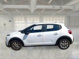  Citroen  C3 CITROEN  / 2016 / 5P / BERLINA BLUEHDI 75 BUSINESS COMBI #8