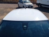  Citroen  C3 CITROEN  / 2016 / 5P / BERLINA BLUEHDI 75 BUSINESS COMBI #9