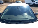  Citroen  C3 CITROEN  / 2016 / 5P / BERLINA BLUEHDI 75 BUSINESS COMBI #10