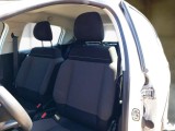  Citroen  C3 CITROEN  / 2016 / 5P / BERLINA BLUEHDI 75 BUSINESS COMBI #11