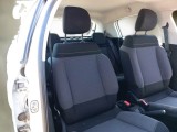  Citroen  C3 CITROEN  / 2016 / 5P / BERLINA BLUEHDI 75 BUSINESS COMBI #13