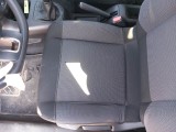  Citroen  C3 CITROEN  / 2016 / 5P / BERLINA BLUEHDI 75 BUSINESS COMBI #12