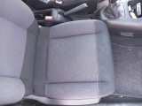  Citroen  C3 CITROEN  / 2016 / 5P / BERLINA BLUEHDI 75 BUSINESS COMBI #14