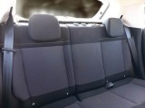 Citroen  C3 CITROEN  / 2016 / 5P / BERLINA BLUEHDI 75 BUSINESS COMBI #15