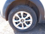  Citroen  C3 CITROEN  / 2016 / 5P / BERLINA BLUEHDI 75 BUSINESS COMBI #18