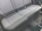  Citroen  C3 CITROEN  / 2016 / 5P / BERLINA BLUEHDI 75 BUSINESS COMBI #16