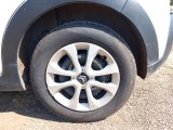  Citroen  C3 CITROEN  / 2016 / 5P / BERLINA BLUEHDI 75 BUSINESS COMBI #19