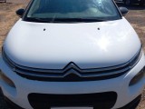  Citroen  C3 CITROEN  / 2016 / 5P / BERLINA BLUEHDI 75 BUSINESS COMBI #22