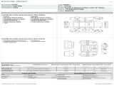  Citroen  C3 CITROEN  / 2016 / 5P / BERLINA BLUEHDI 75 BUSINESS COMBI #21