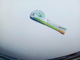  Citroen  C3 CITROEN  / 2016 / 5P / BERLINA BLUEHDI 75 BUSINESS COMBI #23