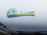  Citroen  C3 CITROEN  / 2016 / 5P / BERLINA BLUEHDI 75 BUSINESS COMBI #24