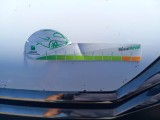  Citroen  C3 CITROEN  / 2016 / 5P / BERLINA BLUEHDI 75 BUSINESS COMBI #25