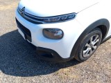  Citroen  C3 CITROEN  / 2016 / 5P / BERLINA BLUEHDI 75 BUSINESS COMBI #27