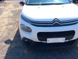  Citroen  C3 CITROEN  / 2016 / 5P / BERLINA BLUEHDI 75 BUSINESS COMBI #30