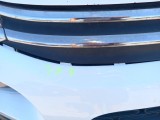  Citroen  C3 CITROEN  / 2016 / 5P / BERLINA BLUEHDI 75 BUSINESS COMBI #31