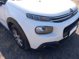  Citroen  C3 CITROEN  / 2016 / 5P / BERLINA BLUEHDI 75 BUSINESS COMBI #32