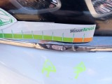  Citroen  C3 CITROEN  / 2016 / 5P / BERLINA BLUEHDI 75 BUSINESS COMBI #33