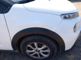  Citroen  C3 CITROEN  / 2016 / 5P / BERLINA BLUEHDI 75 BUSINESS COMBI #37
