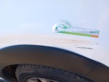  Citroen  C3 CITROEN  / 2016 / 5P / BERLINA BLUEHDI 75 BUSINESS COMBI #39