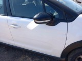  Citroen  C3 CITROEN  / 2016 / 5P / BERLINA BLUEHDI 75 BUSINESS COMBI #40