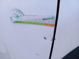  Citroen  C3 CITROEN  / 2016 / 5P / BERLINA BLUEHDI 75 BUSINESS COMBI #42