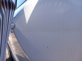  Citroen  C3 CITROEN  / 2016 / 5P / BERLINA BLUEHDI 75 BUSINESS COMBI #43