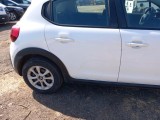  Citroen  C3 CITROEN  / 2016 / 5P / BERLINA BLUEHDI 75 BUSINESS COMBI #46