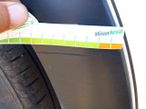  Citroen  C3 CITROEN  / 2016 / 5P / BERLINA BLUEHDI 75 BUSINESS COMBI #49