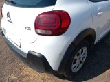  Citroen  C3 CITROEN  / 2016 / 5P / BERLINA BLUEHDI 75 BUSINESS COMBI #53