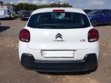  Citroen  C3 CITROEN  / 2016 / 5P / BERLINA BLUEHDI 75 BUSINESS COMBI #57