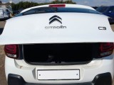  Citroen  C3 CITROEN  / 2016 / 5P / BERLINA BLUEHDI 75 BUSINESS COMBI #60