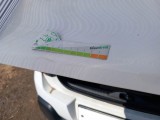  Citroen  C3 CITROEN  / 2016 / 5P / BERLINA BLUEHDI 75 BUSINESS COMBI #61