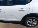  Citroen  C3 CITROEN  / 2016 / 5P / BERLINA BLUEHDI 75 BUSINESS COMBI #66
