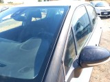  Citroen  C3 CITROEN  / 2016 / 5P / BERLINA BLUEHDI 75 BUSINESS COMBI #74