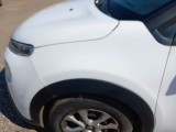  Citroen  C3 CITROEN  / 2016 / 5P / BERLINA BLUEHDI 75 BUSINESS COMBI #72