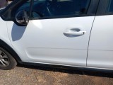  Citroen  C3 CITROEN  / 2016 / 5P / BERLINA BLUEHDI 75 BUSINESS COMBI #68