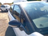  Citroen  C3 CITROEN  / 2016 / 5P / BERLINA BLUEHDI 75 BUSINESS COMBI #76