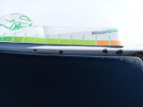  Citroen  C3 CITROEN  / 2016 / 5P / BERLINA BLUEHDI 75 BUSINESS COMBI #79