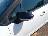  Citroen  C3 CITROEN  / 2016 / 5P / BERLINA BLUEHDI 75 BUSINESS COMBI #81