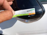  Citroen  C3 CITROEN  / 2016 / 5P / BERLINA BLUEHDI 75 BUSINESS COMBI #83