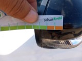  Citroen  C3 CITROEN  / 2016 / 5P / BERLINA BLUEHDI 75 BUSINESS COMBI #85