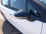 Citroen  C3 CITROEN  / 2016 / 5P / BERLINA BLUEHDI 75 BUSINESS COMBI #84
