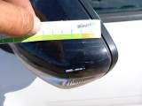  Citroen  C3 CITROEN  / 2016 / 5P / BERLINA BLUEHDI 75 BUSINESS COMBI #82