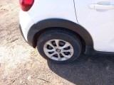  Citroen  C3 CITROEN  / 2016 / 5P / BERLINA BLUEHDI 75 BUSINESS COMBI #89