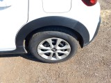  Citroen  C3 CITROEN  / 2016 / 5P / BERLINA BLUEHDI 75 BUSINESS COMBI #92