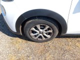  Citroen  C3 CITROEN  / 2016 / 5P / BERLINA BLUEHDI 75 BUSINESS COMBI #94