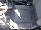  Citroen  C3 CITROEN  / 2016 / 5P / BERLINA BLUEHDI 75 BUSINESS COMBI #99